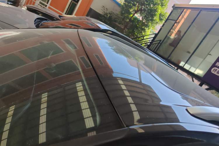 Used Volkswagen Touareg 2021 2.0 TSI Flagship Special Edition