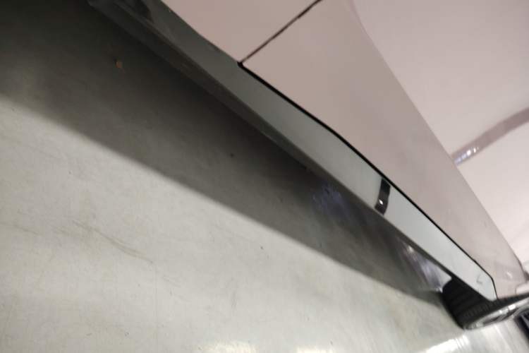 Used AION RT 2025 650 LiDAR Edition
