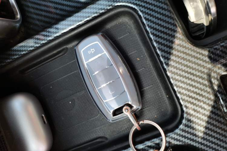 Used Haval DARGO 2021 1.5T DCT Two-Wheel Drive Border Collie Edition