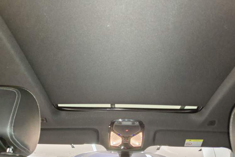 Used BMW 6 Series GT 2021 Restyled 630i M Sport Package