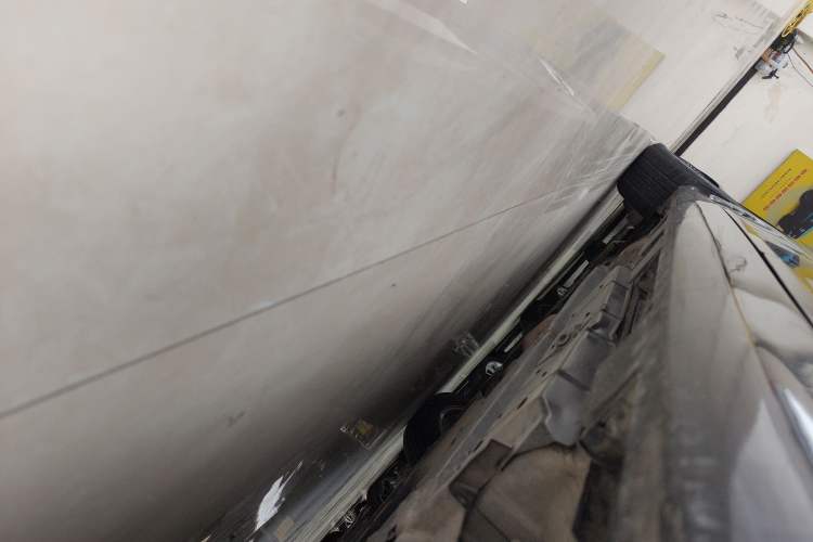 Used Toyota Camry 2016 2.0G 10th Anniversary Leading Edition
