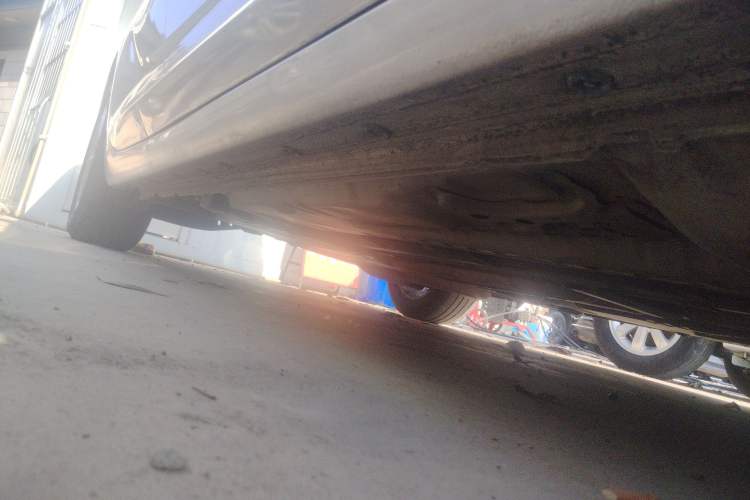 Used Buick Regal 2019 20T Luxury Model China V Standard
