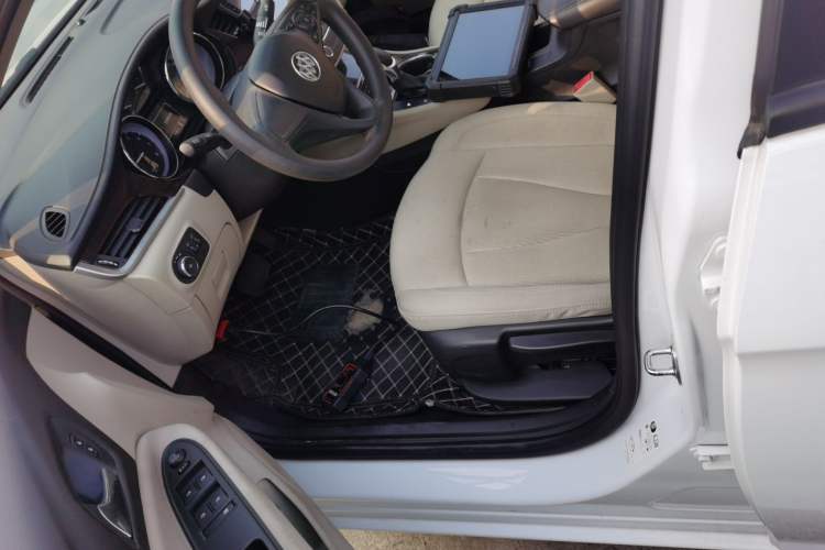 Used Buick Verano 2019 Sedan 15S Automatic Entry Model
