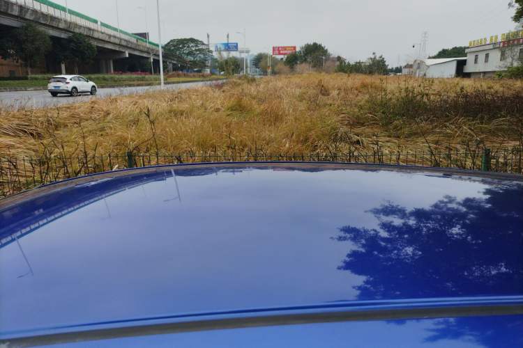 Used Honda Fit 2016 1.5L LX CVT Comfort Model
