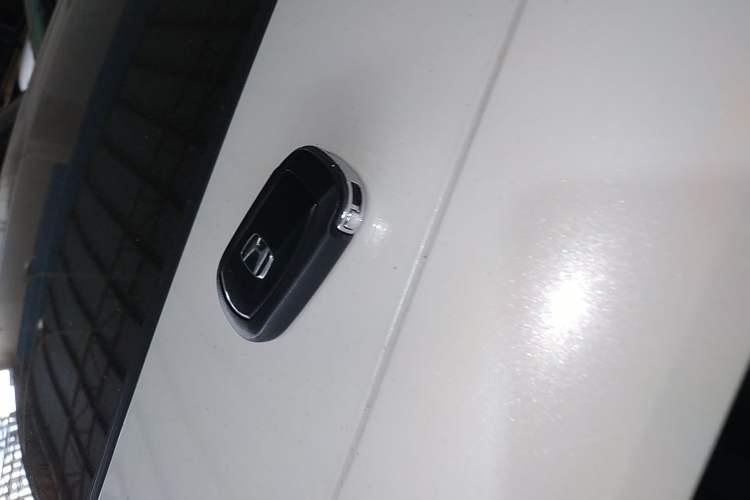 Used Honda Integra 2022 240TURBO CVT Phantom Night·Tech Edition