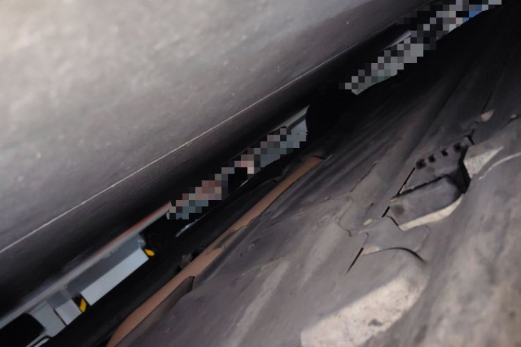 Used Mercedes-Benz C-Class 2017 C 200 L Sport Edition