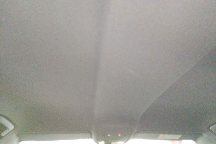 Used Audi A3 2023 Restyled A3L Limousine 35 TFSI Ambition Style Edition
