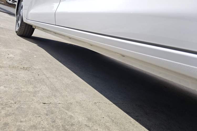 Used Wuling Zhiguang New Energy 
