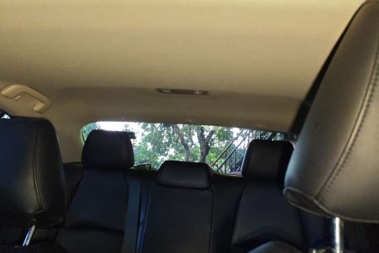 Used Toyota Corolla 2019 1.2T S-CVT GL-i Elite Edition