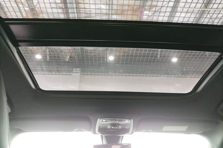 Used Lynk & Co 03 2022 1.5TD DCT JingPlus