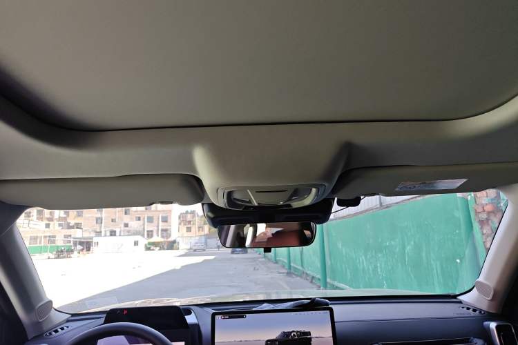 Used Haval DARGO 2026 Model 1.5T DCT Border Collie Edition