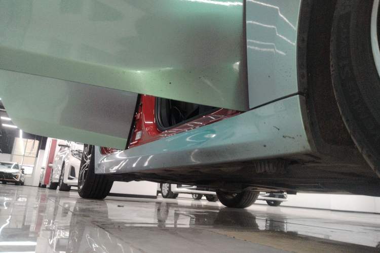 Used BMW 1 Series 2021 120i M Sport Night Edition
