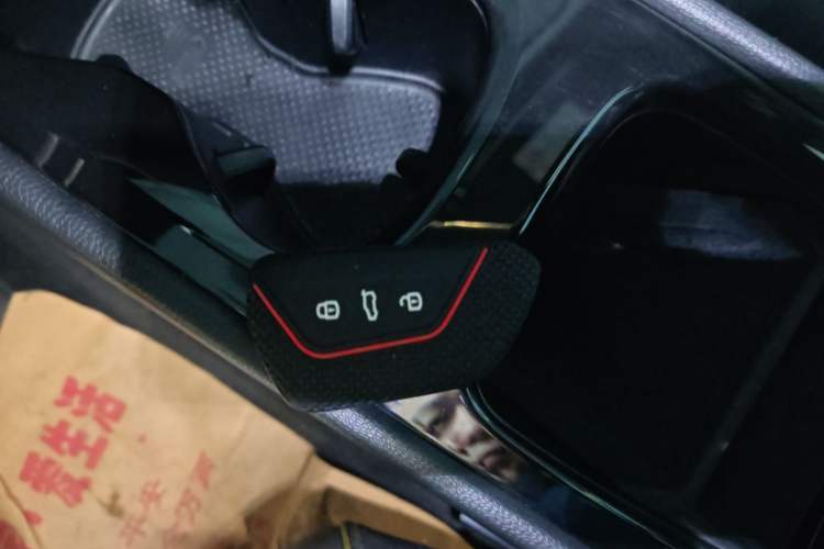 Used Volkswagen ID.3 2022 Pro Smart Edition