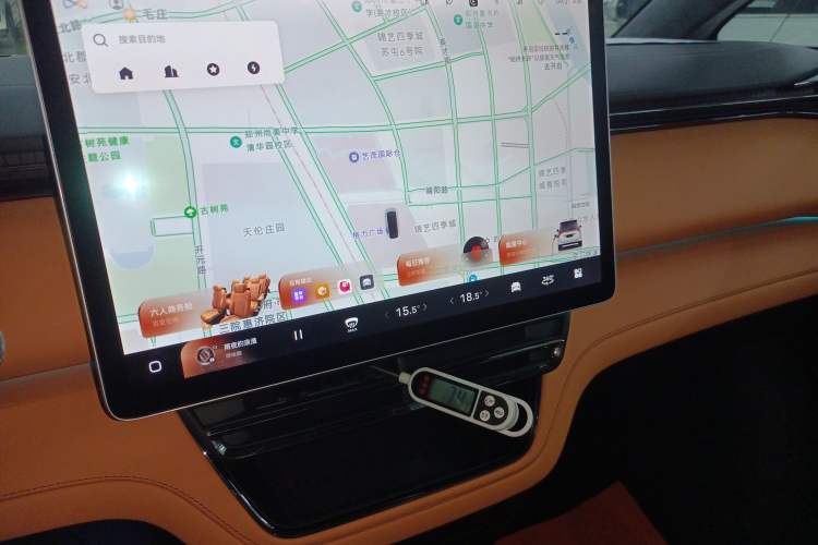 Used  LEVC L380 2025 650 km Flagship Edition All-Wheel Drive