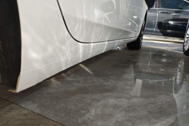 Used Buick Verano 2020 20T CVT Leading Edition
