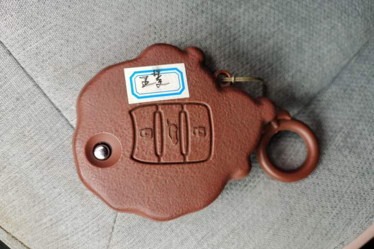 Used Wuling Hongguang MINIEV 2021 Macaron Fashion Model Lithium Iron Phosphate
