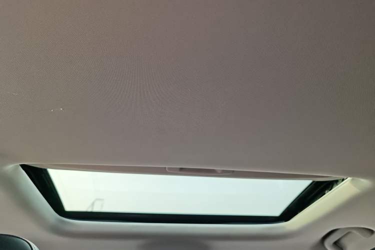 Used GAC Trumpchi M6 2023 PRO 270T DCT Luxury Edition