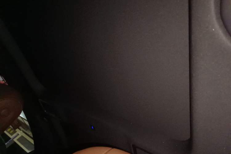 Used Mercedes-Benz S-Class 2016 S 320 L Business Model
