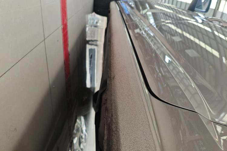 Used Volkswagen Sagitar 2022 280TSI DSG Excellence Edition
