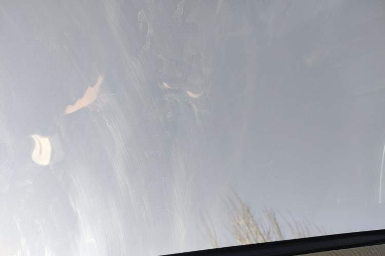 Used Mercedes-Benz E-Class 2023 E 300 L Stylish Model