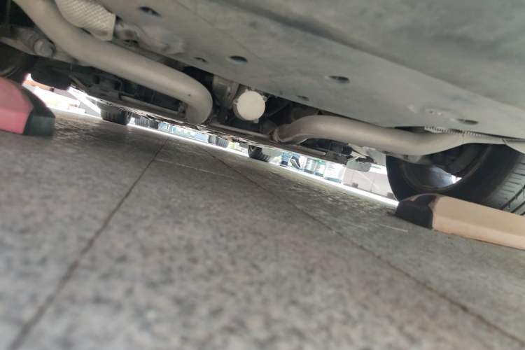 Used Jaguar XJ 2013 XJL 3.0 SC Panoramic Business Edition
