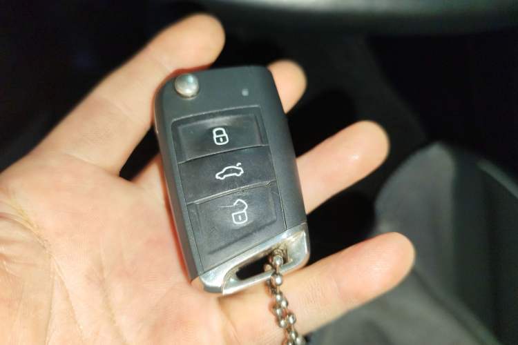 Used Volkswagen Tiguan L 2023 330TSI Automatic Two-Wheel Drive R-Line Enjoyment Edition
