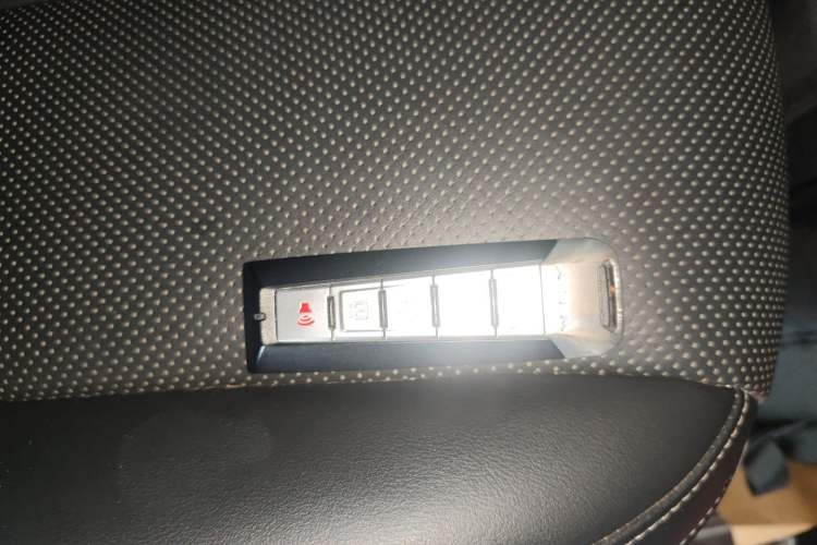 Used Tank 300 2021 Off-Road Edition 2.0T Conqueror