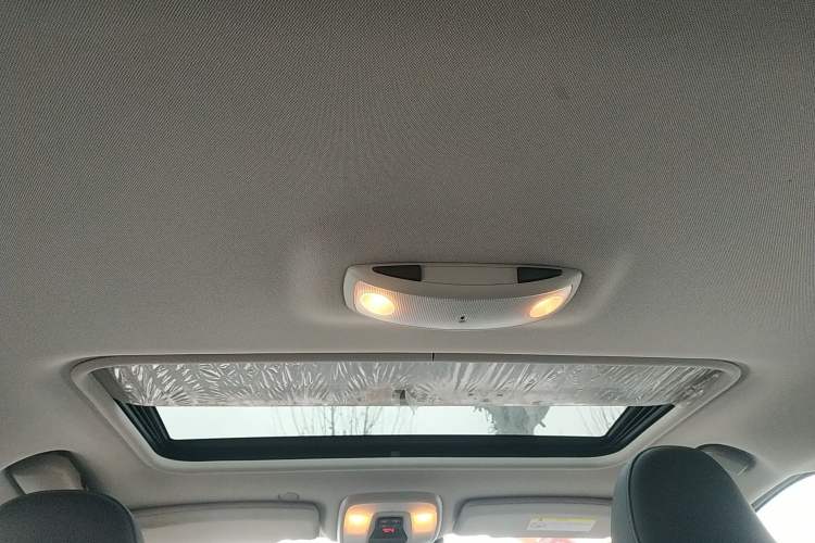 Used Volvo S60 2017 S60L T3 Smart Upgrade Edition
