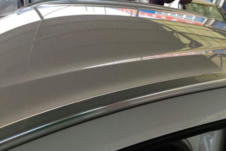 Used Honda XR-V 2017 1.5L LXi CVT Classic Edition