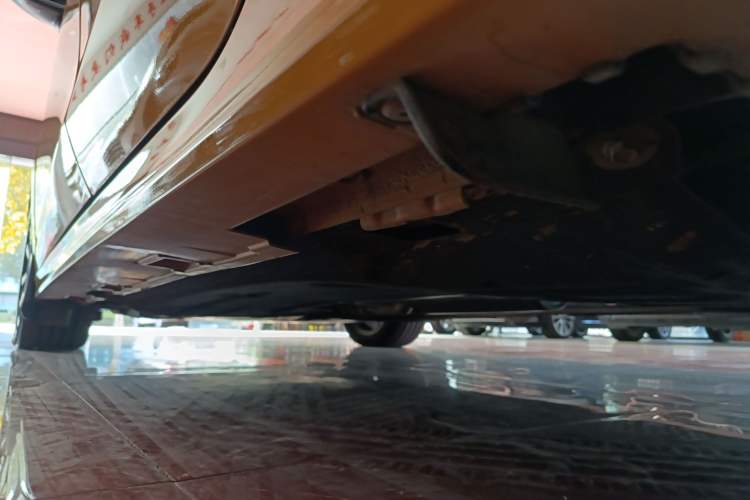 Used Honda Integra 2022 240TURBO CVT Luxury Edition
