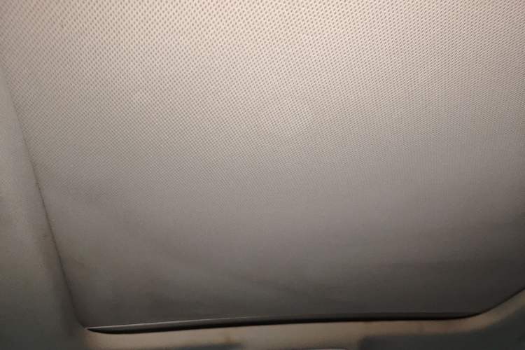 Used Audi A6 (Import) 2015 3.0T allroad quattro