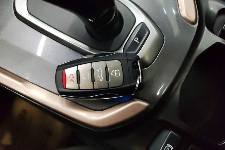 Used Haval H6 2021 1.5 GDIT Automatic Champion Edition
