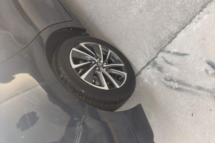 Used Lexus CT 2017 CT200h Elite Edition Monotone China VI
