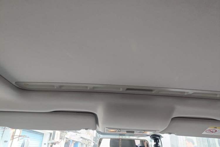 Used Skoda Rapid 2016 1.6L Automatic Chuanxing Edition
