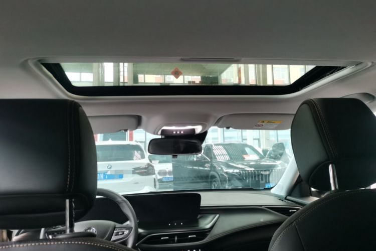 Used Buick Verano 2023 Pro Enjoyment Edition