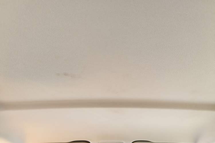 Used Hongqi E-QM5 2023 Revised Version Basic Travel Edition
