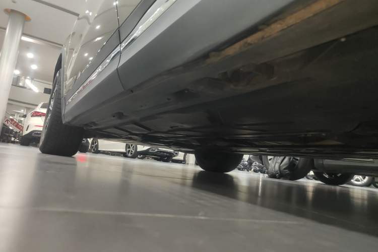 Used Mercedes-Benz GLA 2022 GLA 220
