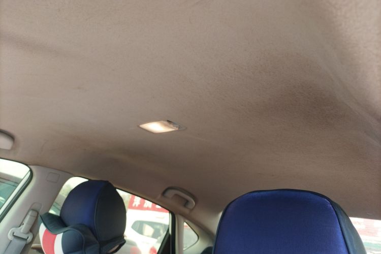 Used Nissan Sylphy 2019 1.6XE CVT Comfort Edition China V Standard