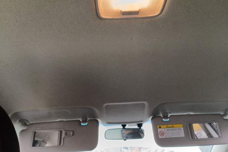 Used Kia K3 2016 1.6L Automatic GL
