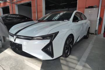 Used Lingxi L 2024 Player No. 1 Edition