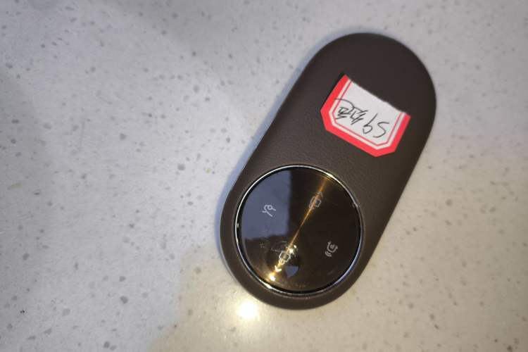 Used Hima Stelato S9 2025 Extended-Range Max+
