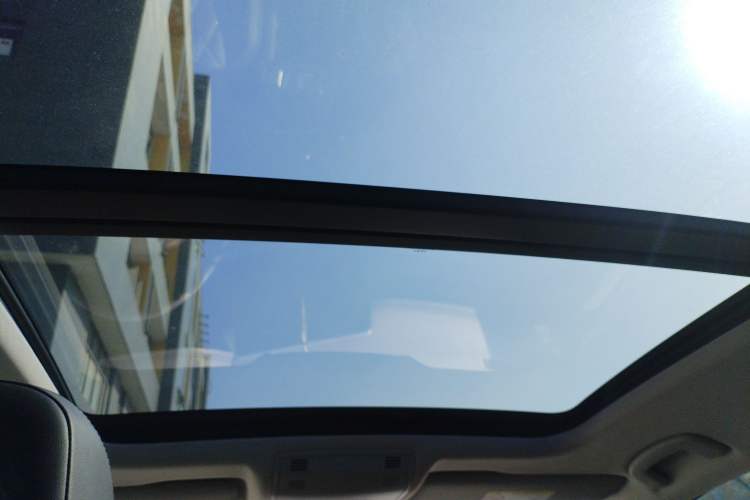 Used Volkswagen Sagitar 2023 280TSI DSG Beyond Lite Edition
