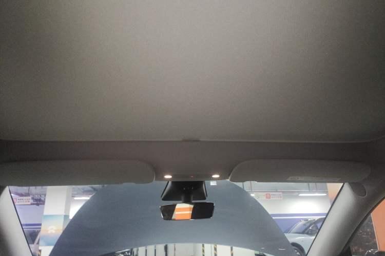 Used Tesla Model Y 2022 Performance High-Performance All-Wheel-Drive Version
