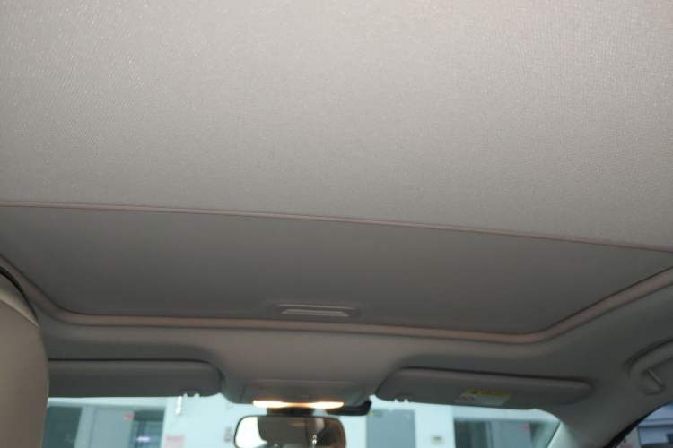 Used Chevrolet Monza 2024 1.5L Dual-Clutch Enjoyment Edition
