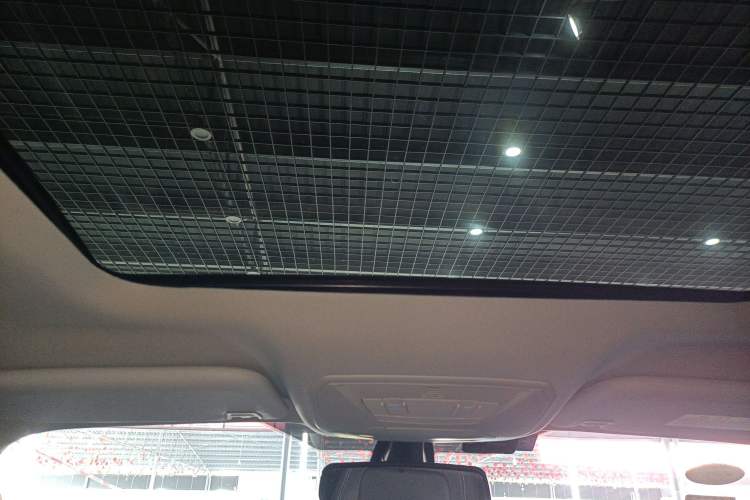 Used Ford Kuga 2017 EcoBoost 180 Two-Wheel-Drive Luxury Wing Edition
