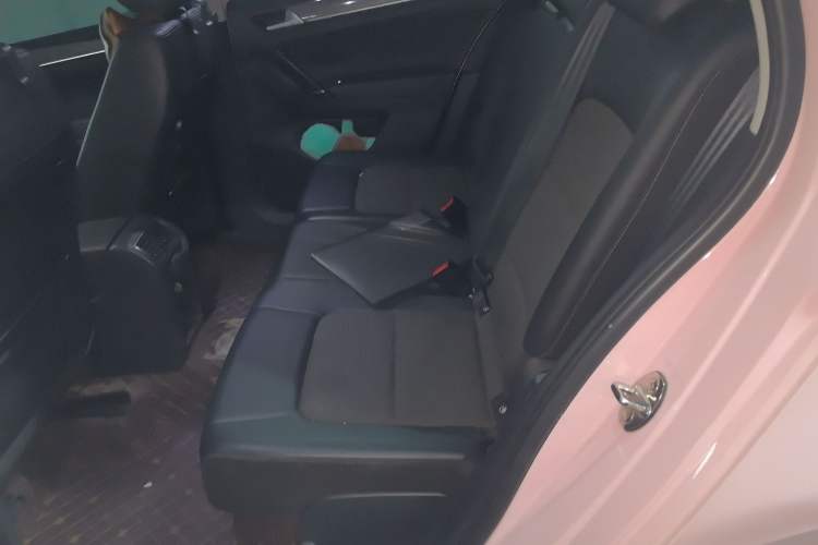 Used Volkswagen Golf Sportsvan 2016 230TSI Automatic Trend Edition