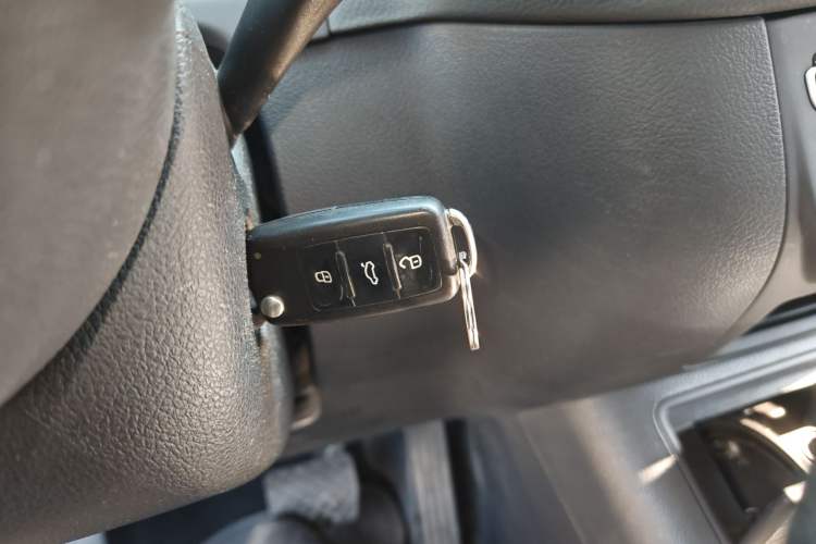 Used Volkswagen Tiguan 2015 1.8TSI Automatic Two-Wheel Drive Comfort Edition
