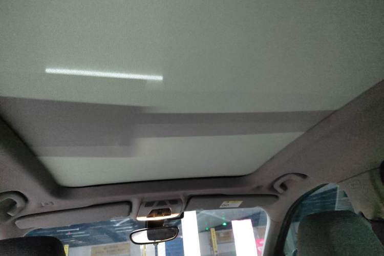 Used BMW X1 2016 sDrive18Li Premium Edition