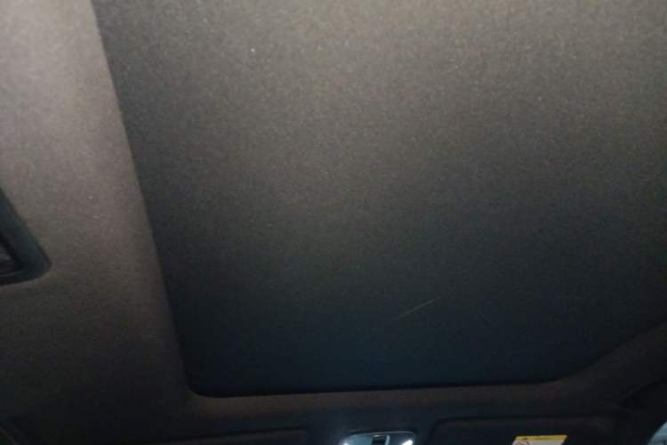 Used GAC Trumpchi GS8 2022 LINGHANG Series 2.0 TGDI Two-Wheel-Drive Luxury Edition (7 Seats)