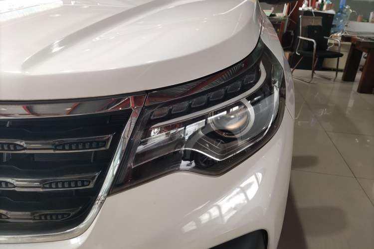 Used Kia Sportage R 2019 1.4T DCT Smart Luxury Edition GLS